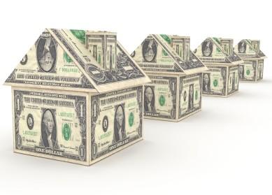 three house.jpg